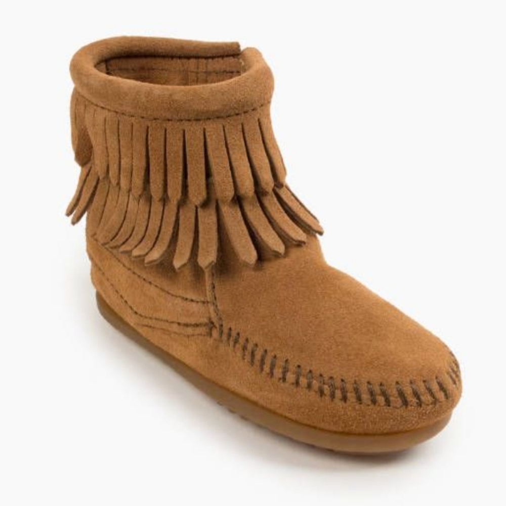 Minnetonka